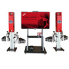 KATOOL KT-5DA 3D Wheel Alignment Machine