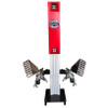 KATOOL KT-5DA 3D Wheel Alignment Machine