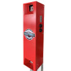 KATOOL KT-5DA 3D Wheel Alignment Machine