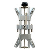 KATOOL KT-5DA 3D Wheel Alignment Machine