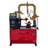 Katool KT-WL75 Rim Straightener w/ Cutting Tool
