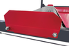Fortisky FL-90PL 9,000 lb Heavy-Duty 4-Post Parking Lift