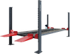 Fortisky FL-90PL 9,000 lb Heavy-Duty 4-Post Parking Lift