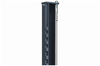 Fortisky FL-90PL 9,000 lb Heavy-Duty 4-Post Parking Lift