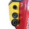 Katool Combo KT- VT-910-B795L Tire Changer VT-910 and Wheel Balancer KT-B795L 