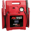 JNC-KKC-950 Jump N Carry Hand-Held Battery Jump Starter