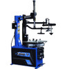 Triumph NTC-950-1 SINGLE ASSIST ARM TIRE CHANGER