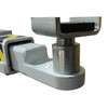  Tuxedo TP11DX-SPNCA  Set of 4 Spin-Up Cradle Adapters