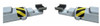  Tuxedo TP11DX-SPNCA  Set of 4 Spin-Up Cradle Adapters