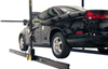  Star-Track Auto-Vision Computerized Measuring & Four Wheel Alignment System