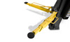 BendPak XPR-15CL 15,000 Lb. Capacity, Clearfloor, Standard Arms