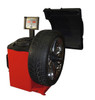 Tuxedo WB-CB66-VE LED Wheel Balancer