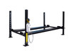  Tuxedo FP8KB 8,000lb Capacity Direct Style 4-Post Lift - Basic version
