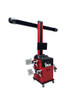 iDEAL IWA-60-2000T-K -3D IPRO IMAGE WHEEL ALIGNER SYSTEM