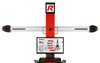 Ranger 3DP-4100R Target 3DPro™ Pro Imaging Alignment System (Training included)