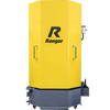 Ranger RS-750D  Spray Wash Cabinet 