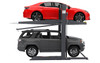 BendPak PL-7000DLX   7,000-lb. Cap. / 2-Post Parking Lift / Deluxe / SPECIAL ORDER