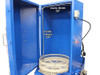 Atlas SWC-750 Spray Wash Cabinet Atlas SWC-750 Spray Wash Cabinet