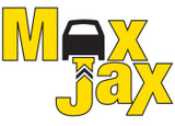 MaxJax 