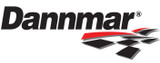 Dannmar, MaxJax To All Interested Parties of Garage Equipment Supply®, Dannmar®, and MaxJax®