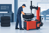 Electric Vehicle Lifts: What Shops Need to Know
