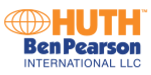 Huth Ben Pearson International, LLC