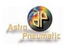 Astro Pneumatic