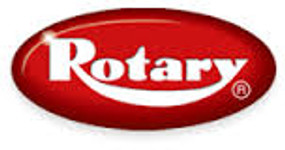 ROTARY