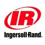 Ingersoll Rand