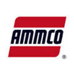 Ammco