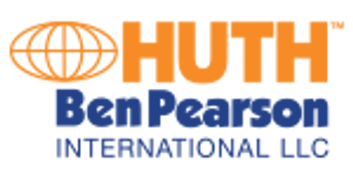 Huth Ben Pearson International, LLC