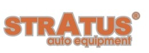 Stratus Auto Equipment