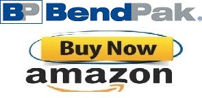 BendPak on Amazon