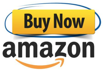 AMAZON/Wheel Service AMAZON/Wheel Service