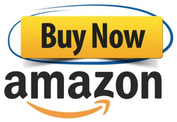 Amazon/BendPak Amazon/BendPak