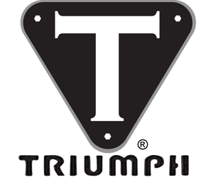 TRIUMPH Equipment