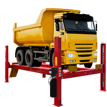 AUTO LIFTS BY CATEGORY TRUCK LIFTS Page 1 MyToolEquipmentGuy Tel. 2038130414 (Direct) or