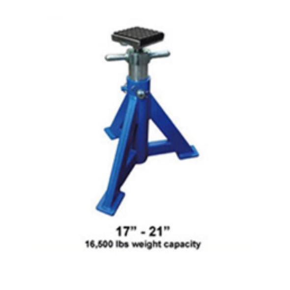 Atlas Automotive Equipment MOBILE COLUMN LIFT STAND, JACK STAND C Atlas Automotive Equipment MOBILE COLUMN LIFT STAND, JACK STAND C