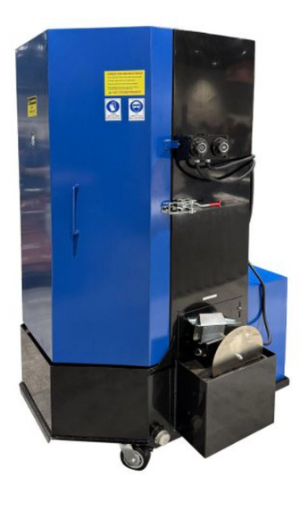 Atlas SWC-750 Spray Wash Cabinet