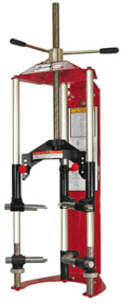 Branick BRN-7600 Strut Spring Compressor