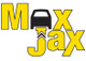 MaxJax 