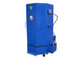 Parts Washers & Cabinets