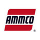 Ammco