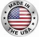 USA MADE LIFTS