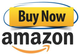 Amazon/2-Post Lifts