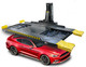 Specialty Lifts & Colors