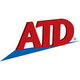 ATD