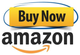 AMAZON/Wheel Service
