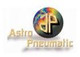 Astro Pneumatic