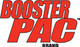 BoosterPac